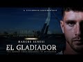 ?? ????????? - The journey from Concordia to Rotterdam | A Feyenoord documentary