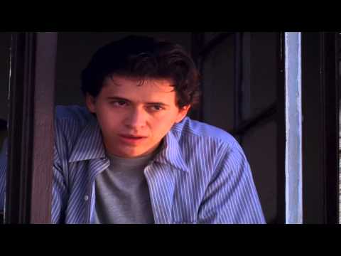 Wonderful Ice Cream Suit, The