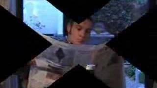 In Defense All Life [vegan kills meat eater!] [hXc-punk]