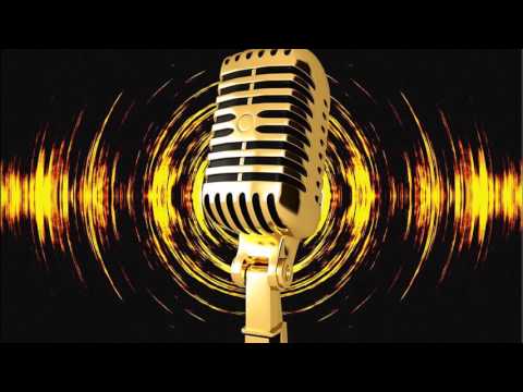 Paille feat. Lieutenant, Kalash & X Man - We like that (DJ Blue)