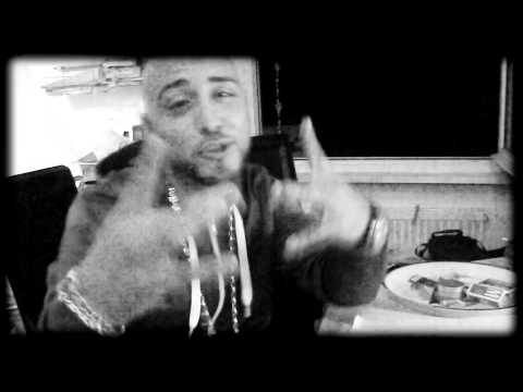 Luthifah - Immer noch feat. Taz (Video)