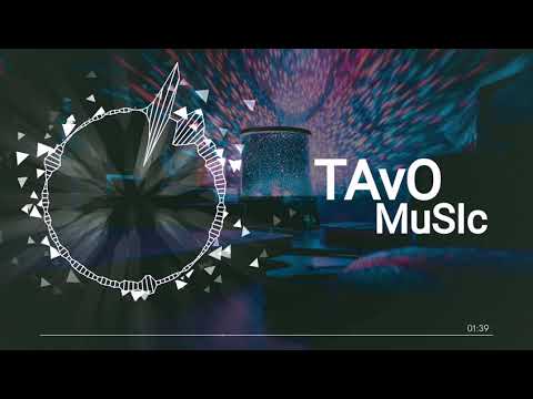 Hardwell vs. Calvin Harris vs. Tiesto & KSHMR vs. Q - How Deep Secrets Blackout Scorpion(Lu-Wi Edit)