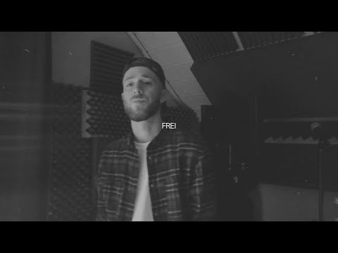 Maexit - Frei (Lyric Video)