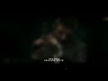 Thani Oruvan Whatsapp Status