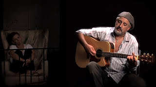 Zafer Cınbıl - Sevdanın Yolları