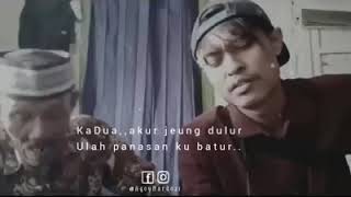 Download lagu Video Lucu-Status WA Bahasa Sunda. mp3 Download lagu Video Lucu-Status WA Bahasa Sunda. mp3