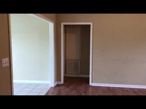112 Eagle Pointe Loop - Video 7 of 7