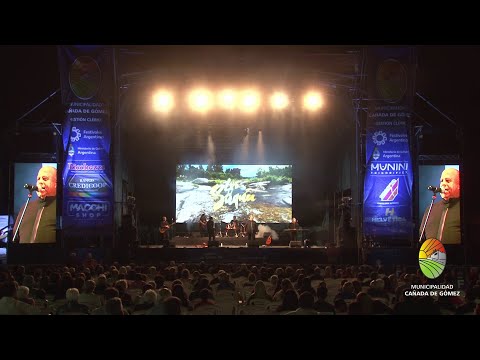 LOS DEL SUQUÍA en Las 3 Lunas 2023