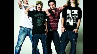 Killerpilze - Richtig Scheiße (auf 'ne schöne Art und Weise)