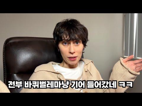 CIA 신고가 좌빨들에게 먹힌다는 확실한 증거