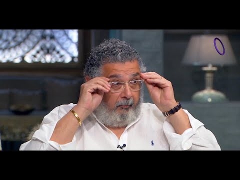 بين العائلة والمسرح.. جيل جديد من أبناء النجوم تحت الأضواء 