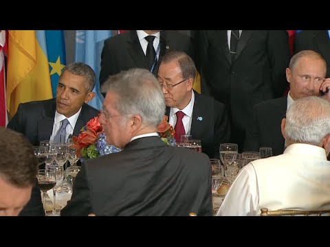 maschek - Grossmeister im Wa-Tsche