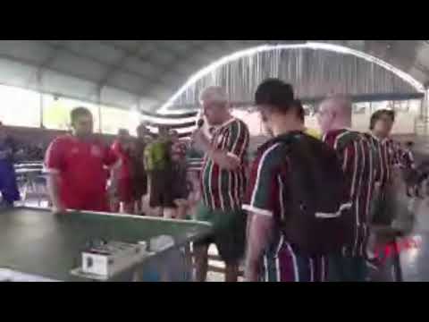 4a Etapa Estadual Individual - Dadinho