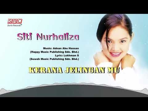 Kerana Jelingan Mu video thumbnail