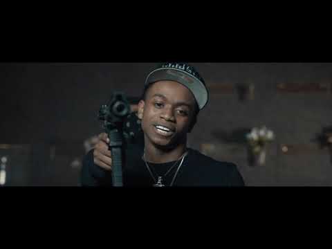 Yung Boss Tevo - Untold Truth (Official Video) Shot By: @NoRatchetss