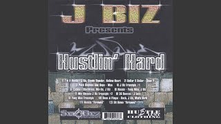 Push Rhymes Like Dope