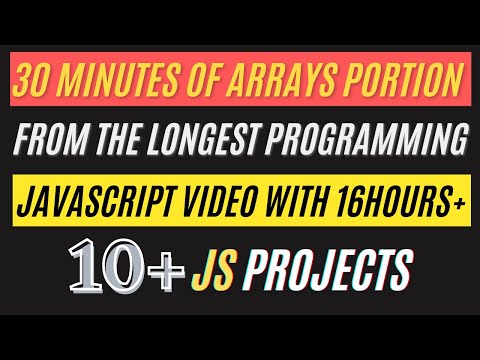 JavaScript Tutorial in Hindi part 11 Function in JavaScript in Hindi | JavaScript Functions