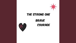The Strong One Music Video