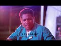 LES ROBERT Tsapay Chance Sortie JOS TECH Sous Titré Français English En Cours