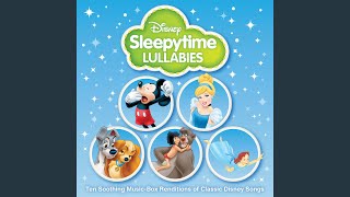 Bella Notte (Instrumental)