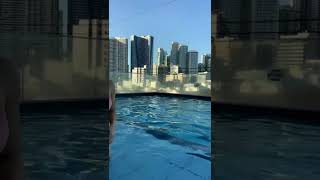 Khatleen Mae Flores tiktok short...