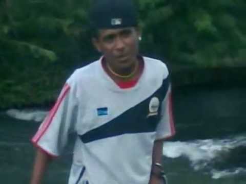 black mic (HIV)