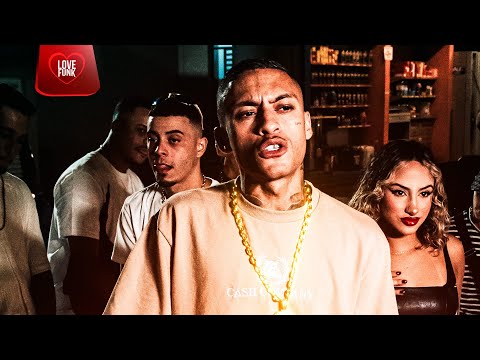 MC Kadu, MC Tuto e Luuky - MÓ FITA (Web Clipe) DJ Victor
