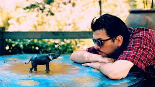 Sparklehorse - Ghost of his Smile (Español)