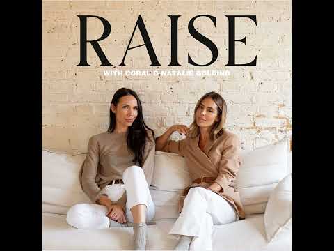 Ayurveda, Cancer & Circadian Health with Dr Sam Watts