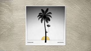 Frankie Rose - Red Museum