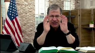 PFL-Daily Scripture Reading and Reflection - He Will Write His Name on Their Foreheads - June 12, 2025