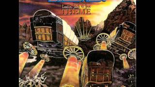 Leslie West - Theme For An Imaginary Western.wmv