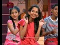 kurullanta-gee-03-10-2019