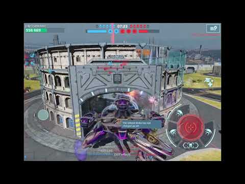 Is Sirius a serious Titan?