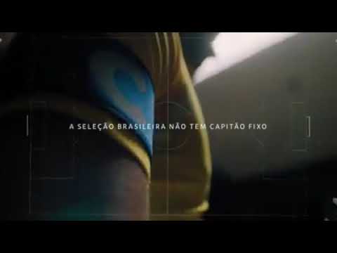 Itaú - Copa do Mundo