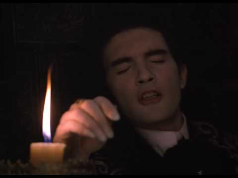 Interview With The Vampire: The Vampire Chronicles (1994) Official Trailer