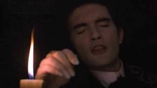 [1994] Entretien avec un vampire, VO