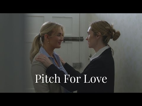 Pitch for Love