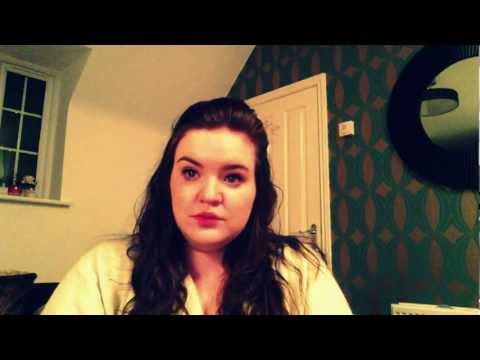 Georgia Lewis - Soulmate