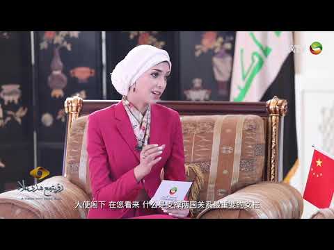 img-video