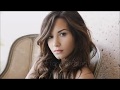 Demi Lovato Top 55 Songs