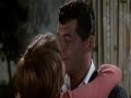 all in a night's work       dean martin  and  shirley maclaine
