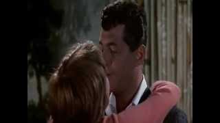 all in a night's work       dean martin  and  shirley maclaine