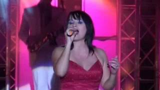 deeVoice: I Will Always Love You - Whitney Houston Cover, Live