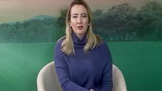Miniatura do vídeo