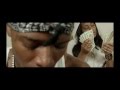 Fetty Wap - Trap Queen (Official Video) Prod. By ...