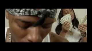 Fetty Wap  — Trap Queen (Official Video) Prod. By Tony Fadd