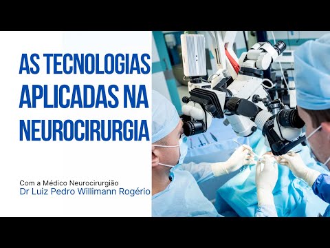 Luiz Pedro Willimann Rogério-3
