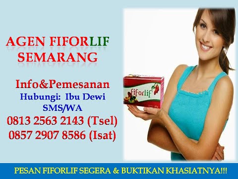 Cara yang efektif untuk menurunkan berat badan ulasan Cara menurunkan berat badan dalam sebulan terakhir oleh 5 Olahraga kg