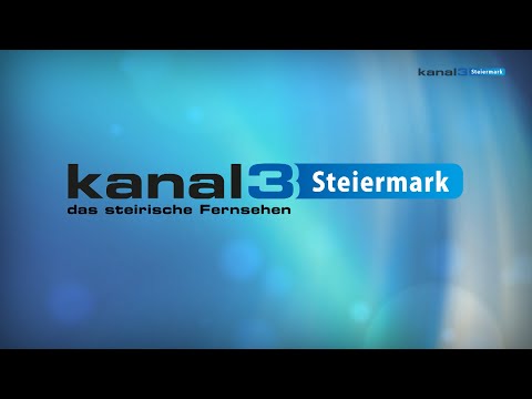 Steiermark Magazin KW 29 / 2020